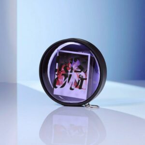 CD Goods Kenshi Yonezu - IRIS OUT (limited edition)(w/bonus)