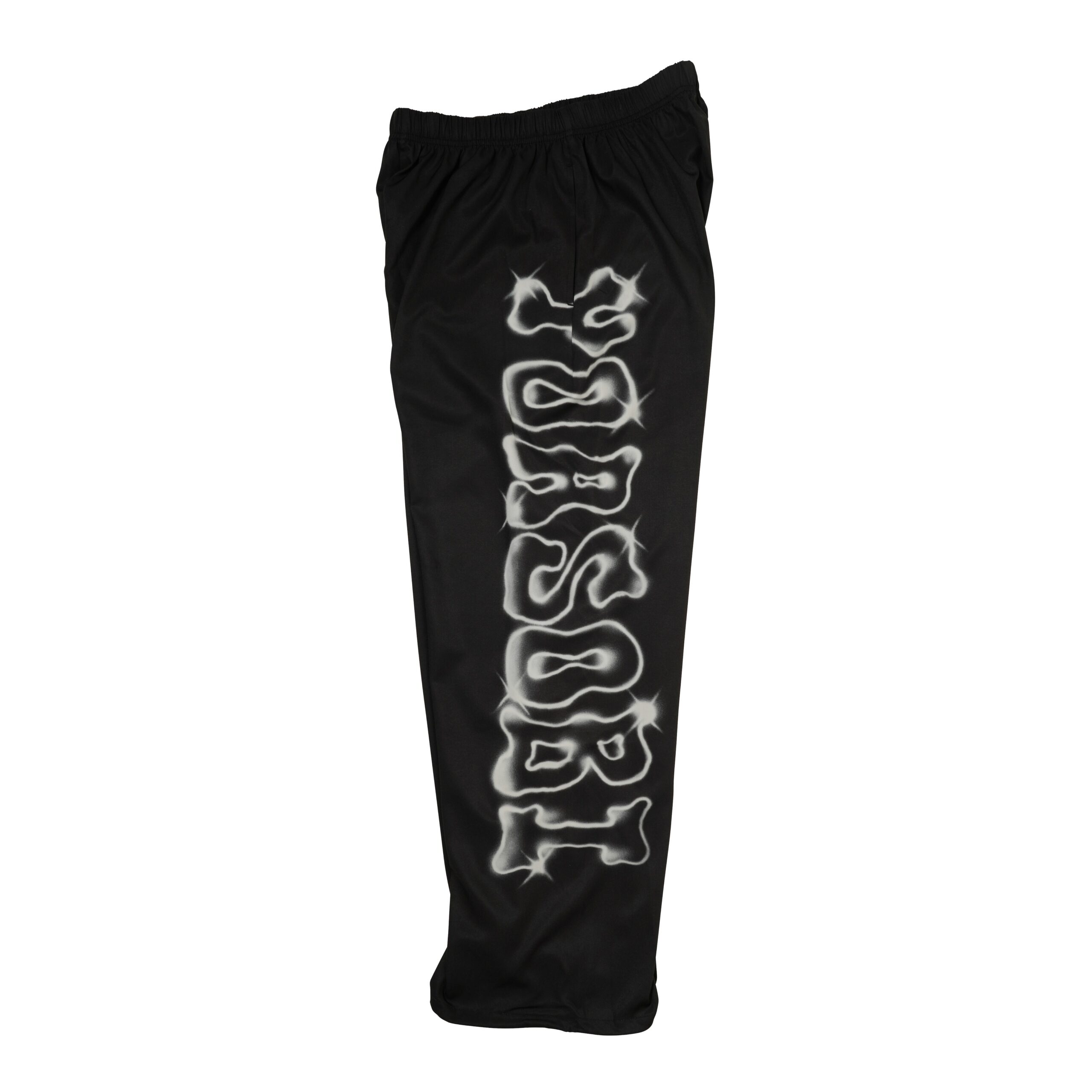 YOASOBI - WANDARA TRACK PANTS (PO-25)