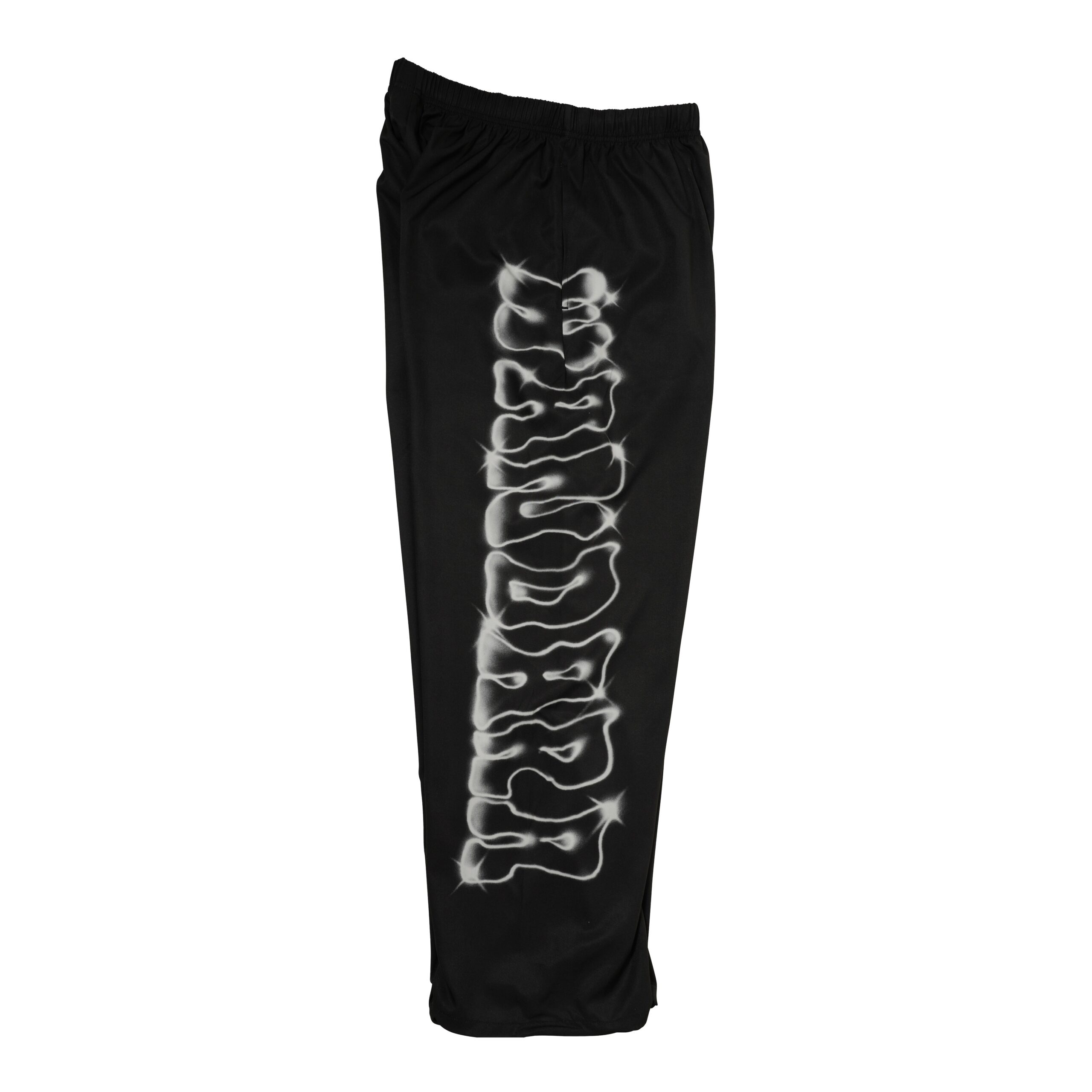 YOASOBI - WANDARA TRACK PANTS (PO-25)
