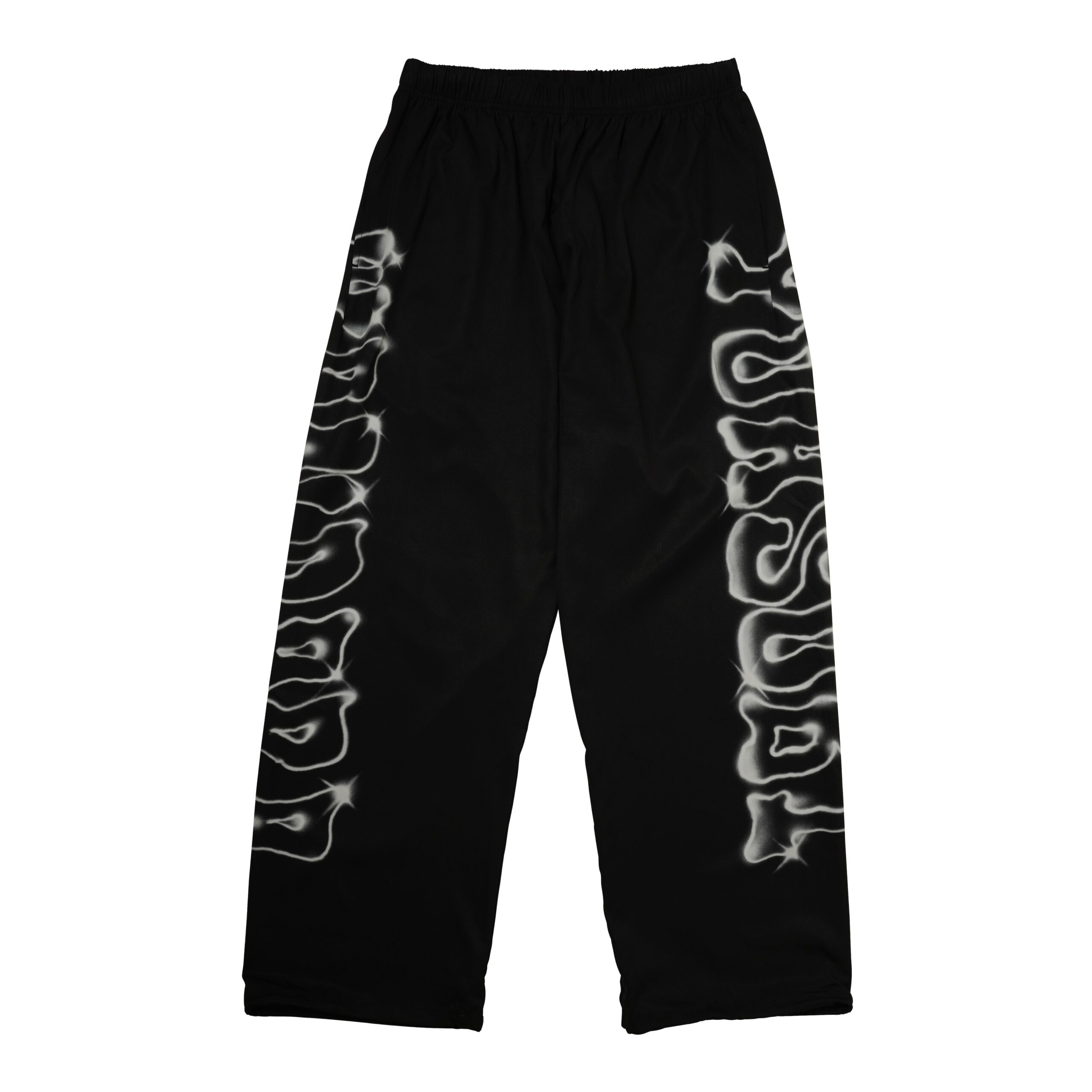 YOASOBI - WANDARA TRACK PANTS (PO-25)