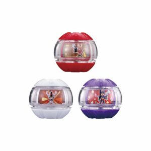 Legend Rider Capsule Set 01 – Koleksi Kapsul Kamen Rider DX Resmi 2025 Legend Rider Capsule Set 01 – Koleksi Kapsul Kamen Rider DX Resmi 2025