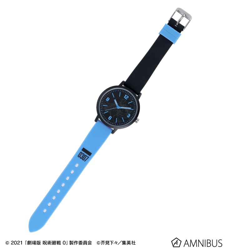 Medicos Super Action Statue