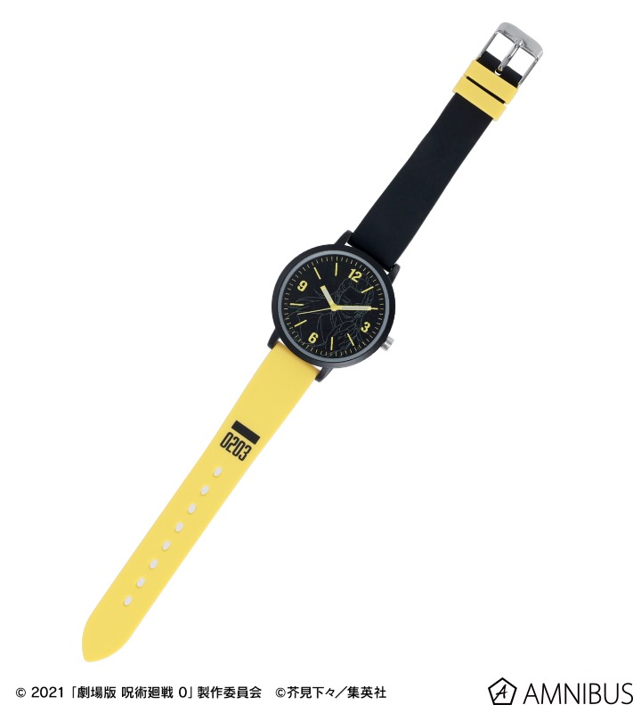 Medicos Super Action Statue