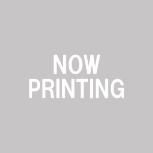 Vinyl Cruel Angel's Thesis EVANGELION 30th Anniversary Edition LP Colored Vinyl Limited Edition Vinyl Cruel Angel's Thesis EVANGELION 30th Anniversary Edition LP Colored Vinyl Limited Edition