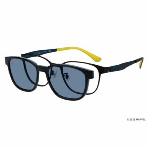 Marvel Collection Deadpool and Wolverine Night & Day - Wolverine Model Eksklusif Marvel Collection Deadpool and Wolverine Night & Day - Wolverine Model Eksklusif