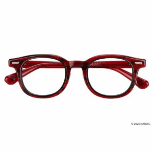 Marvel Collection Deadpool and Wolverine - Deadpool Model Premium Eksklusif