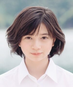 Sakurada Hiyori Style Book (limited cover) 112 halaman Sakurada Hiyori Style Book (limited cover) 112 halaman