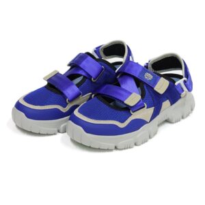 SHAKA OTTER TRAIL AT SECOND WAY for EVANGELION (EVA-00) SHAKA OTTER TRAIL AT SECOND WAY for EVANGELION (EVA-00)