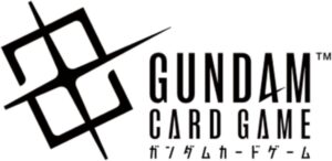 BANDAI Gundam Card Game Starter Deck Clan Unity ST06