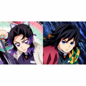 Vinyl Aimer LiSA Taiyo ga Noboranai Sekai Limited Edition