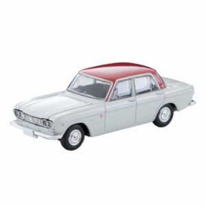 Tomica Limited Vintage LV-217a Prince Skyline 2000GT 1965 Model