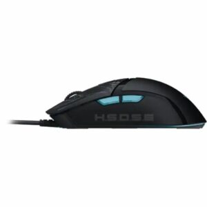 RAZER Zenless Zone Zero Gaming Mouse Edition RZ01-04650500-R3M1