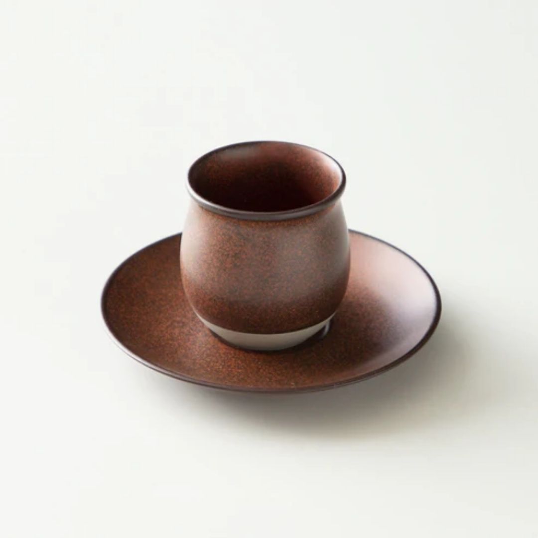 ORIGAMI Pinot Flavor Cup Kumoi