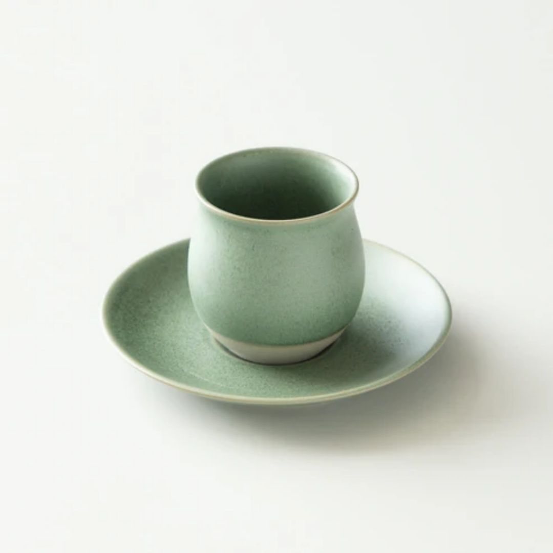 ORIGAMI Pinot Flavor Cup Matsukaze