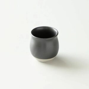 ORIGAMI Pinot Flavor Cup Akatsuki