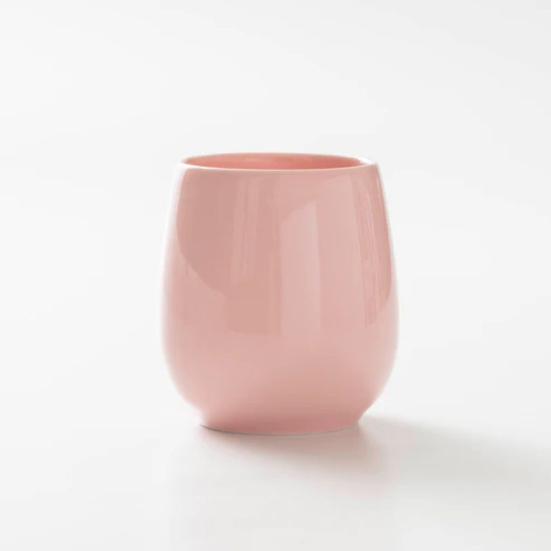 ORIGAMI Barrel Flavor Cup M Pink
