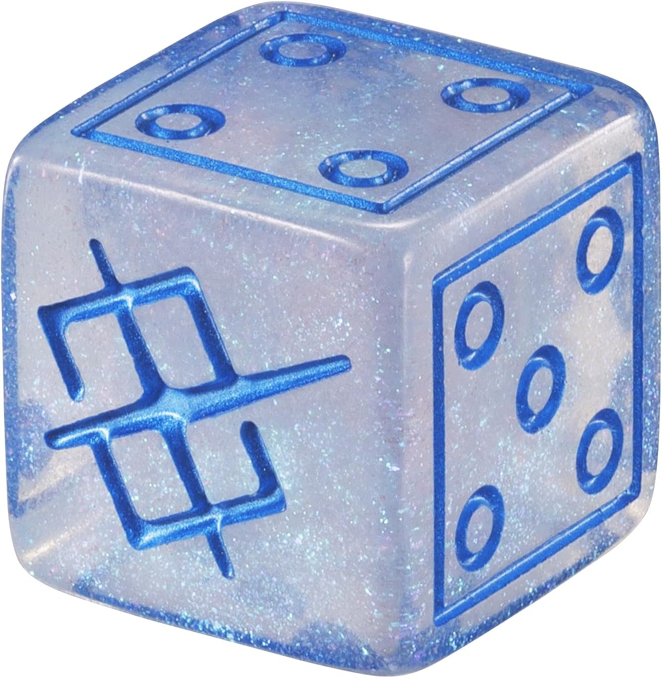 Medicos Super Action Statue