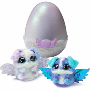 Woomo Alive Papadee Takara Tomy Original Terbaru