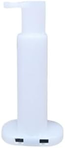 Panasonic CNRMJ-108850 Refrigerator Water Filter Panasonic CNRMJ-108850 Refrigerator Water Filter