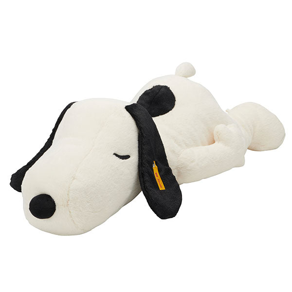 Steiff Lying Down Snoopy Steiff Lying Down Snoopy