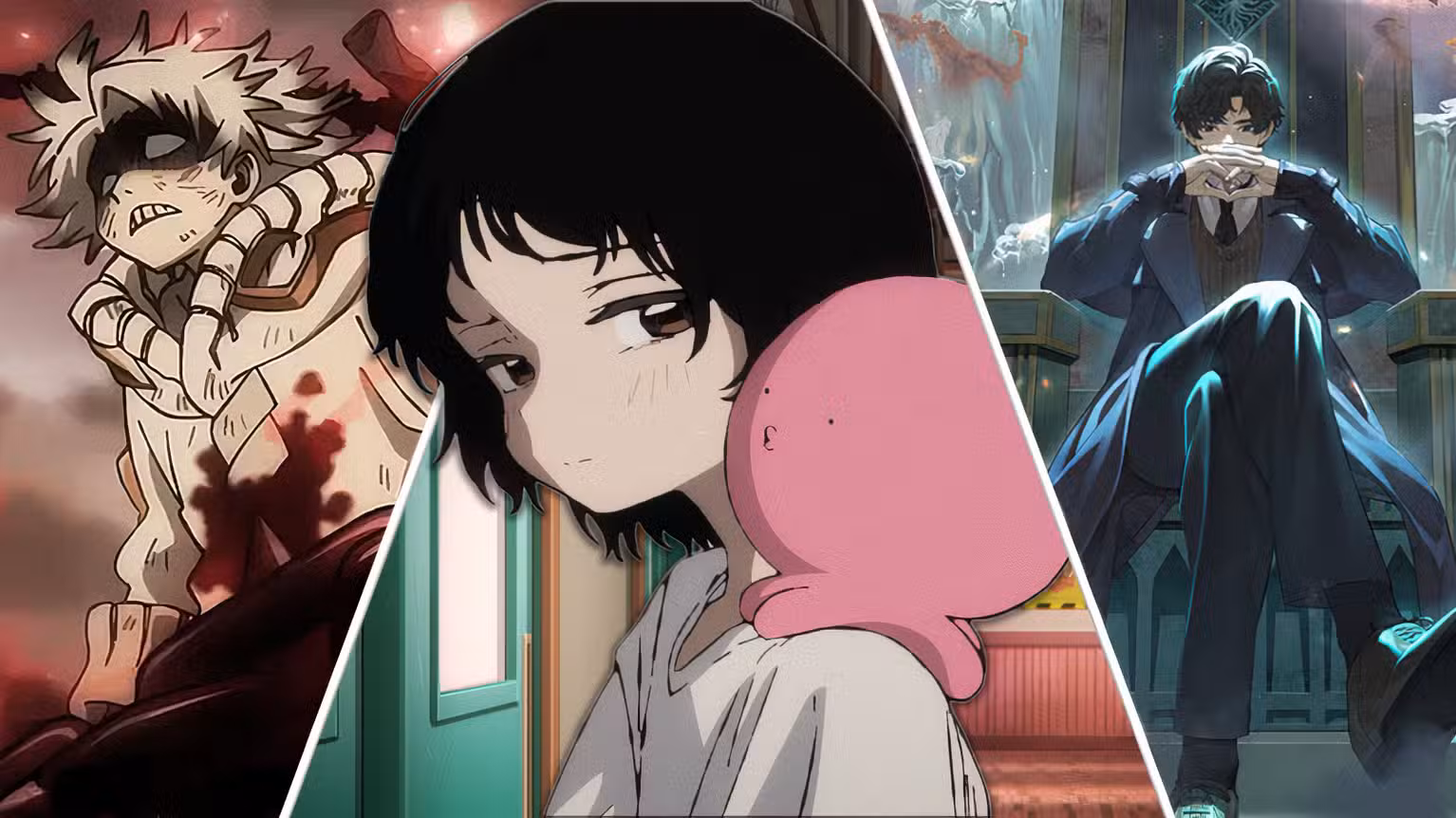 blog-10 Anime Summer 2025 Baru Terbaik yang Bisa Saingin Dandadan & Kaiju No. 8