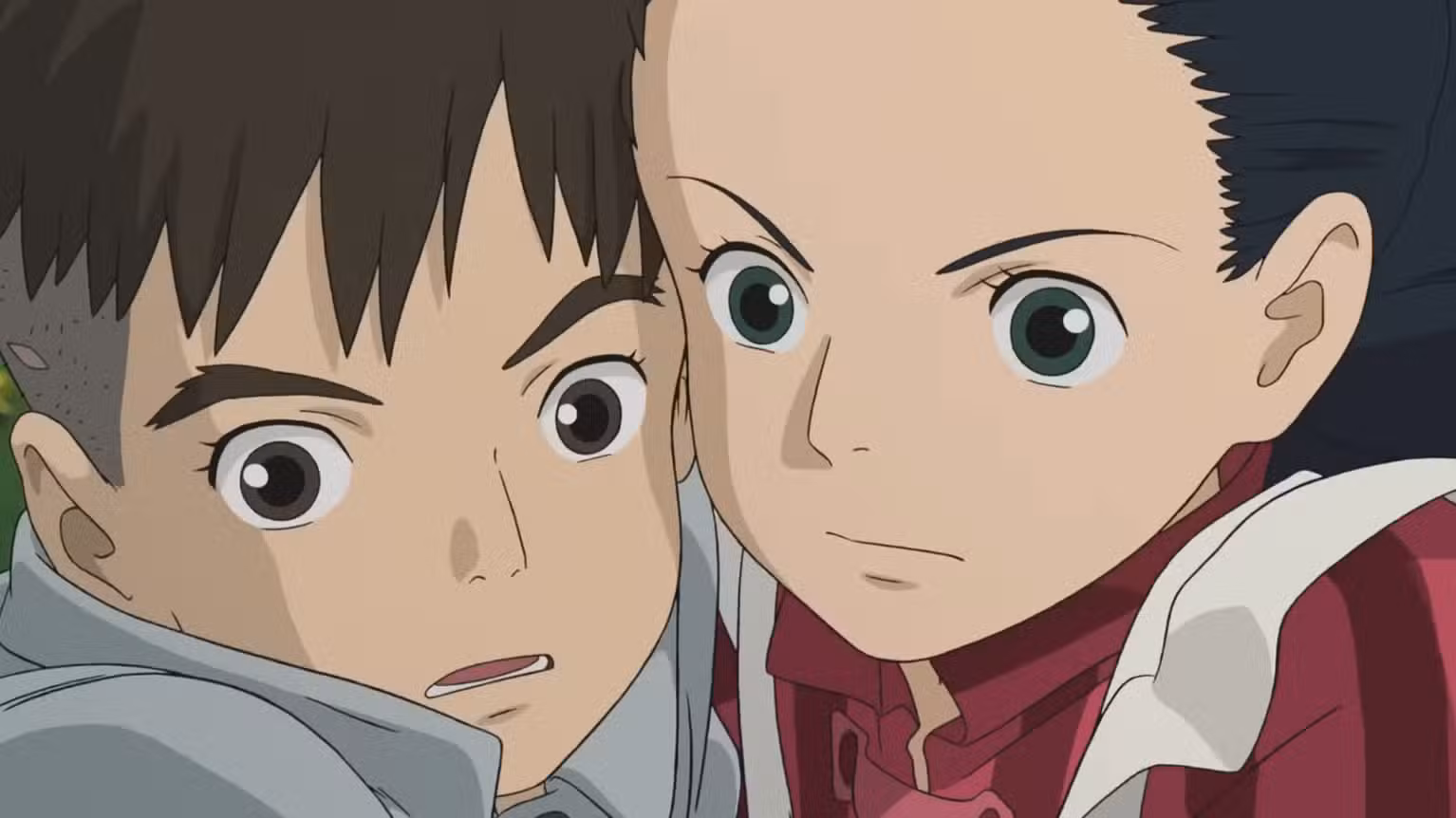 blog-10 Film Studio Ghibli Terlaris Sepanjang Masa