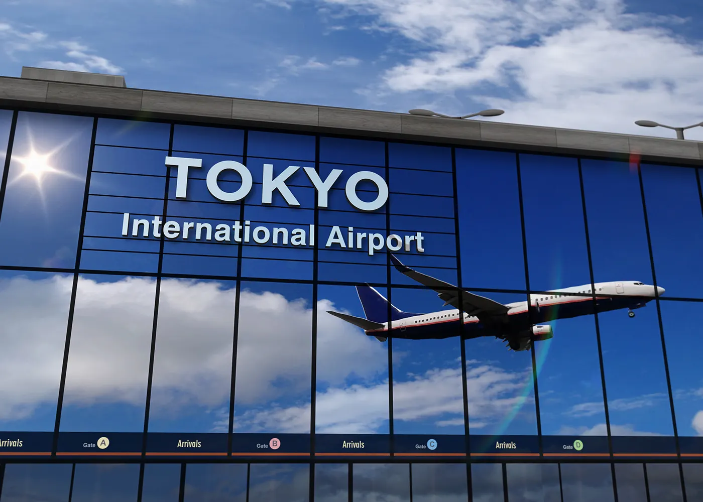 blog-7 Barang yang Sebaiknya Tidak Kamu Bawa Pulang dari Jepang