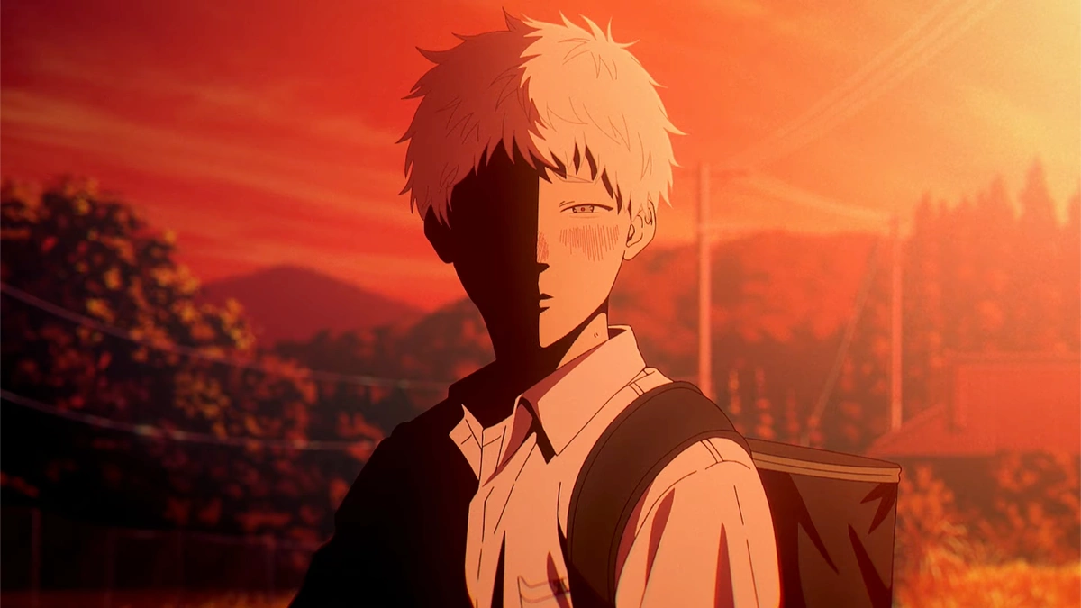 blog-The Summer Hikaru Died