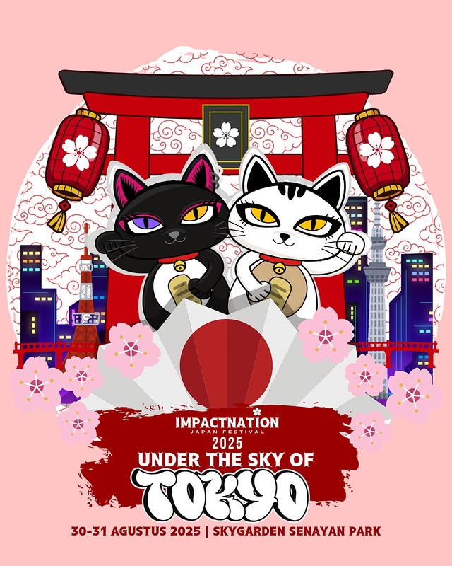 blog-impactnation 2025