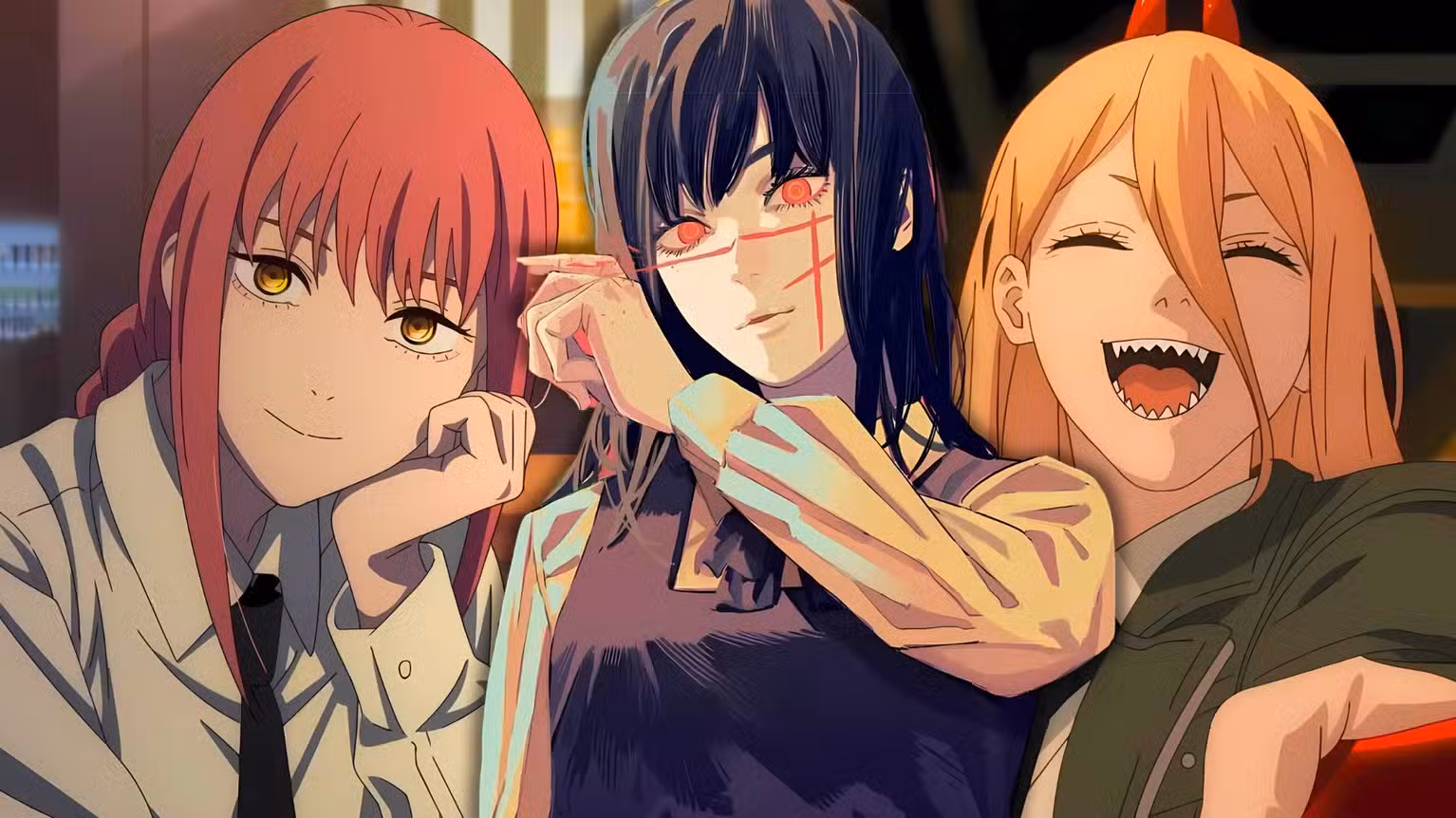 blog-karakter paling berbahaya di chainsaw man