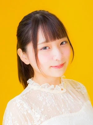blog titip jepang - mei shibata