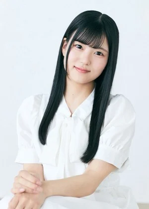 blog titip jepang - shion hinamoto