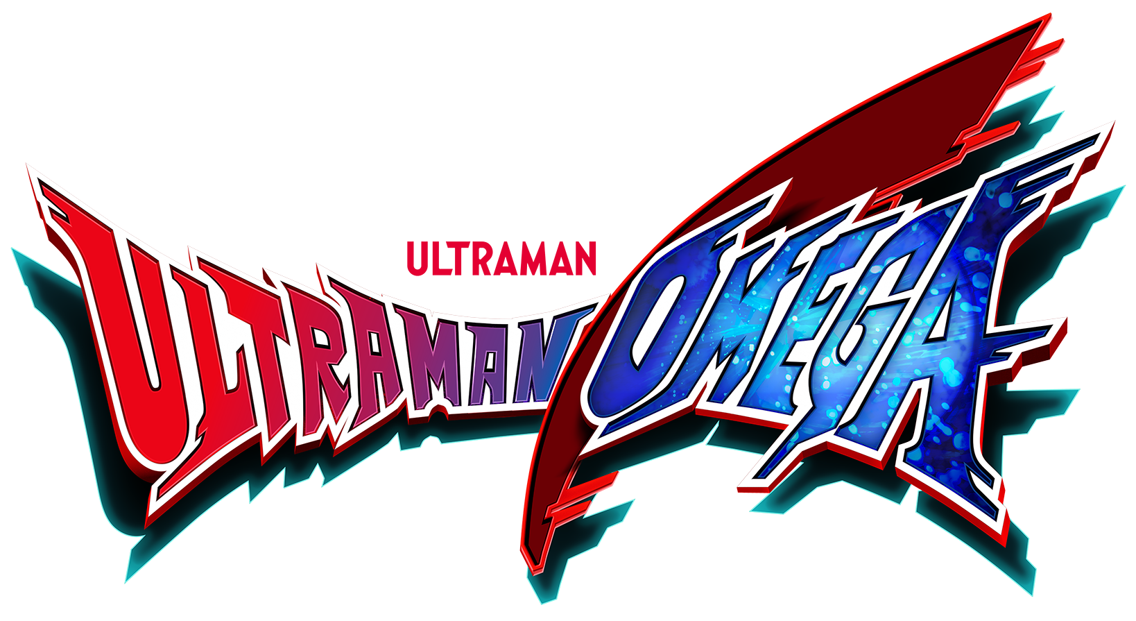 blog-ultraman omega
