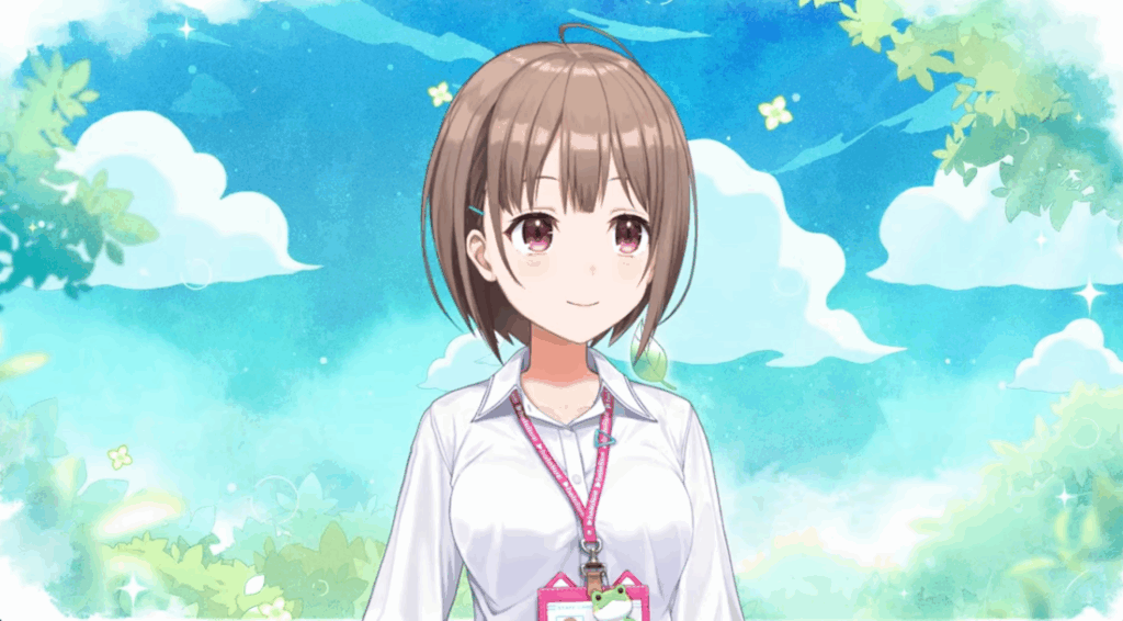 TITIP JEPANG - TITIPJEPANG - HOLOLIVE - HOLOLIVE PRODUCTION - COVER CORP - HARUSAKI NODOKA - HARUSAKI NODOKA GRADUATION - HOLOAN - HOLO ANNOUNCER