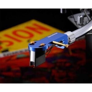 Zonotone Z-SHELL10 Headshell