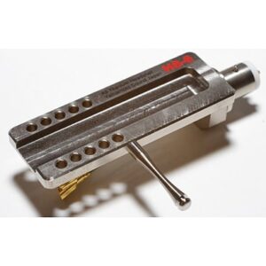 Yamamoto HS-6 All Titanium Headshell Yamamoto HS-6 All Titanium Headshell