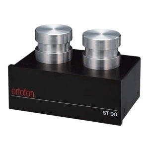 Ortofon ST-90 MC Transformer