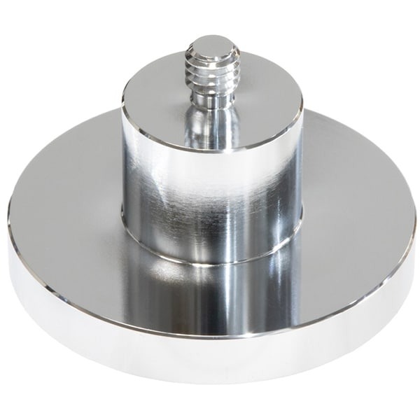 Medicos Super Action Statue