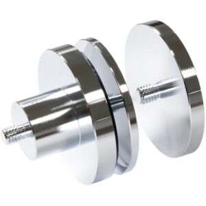 Ortofon OP-1200-SPU Turntable Subweight Stabilizer Ortofon OP-1200-SPU Turntable Subweight Stabilizer