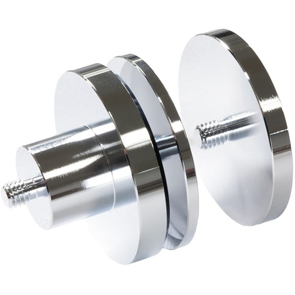 Ortofon OP-1200-SPU Turntable