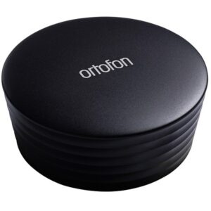Ortofon Record Stabilizer - Heavy Model 350 gram
