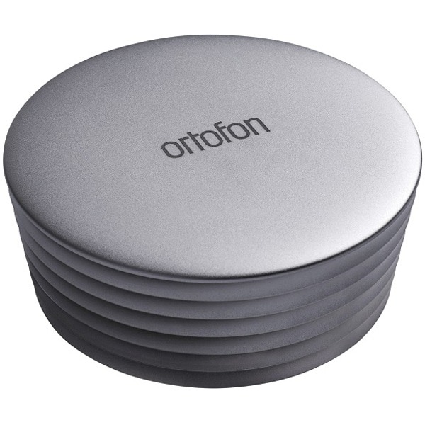 Ortofon OP-1200-SPU Turntable