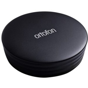 Ortofon Record Stabilizer 240 gram Ortofon Record Stabilizer 240 gram