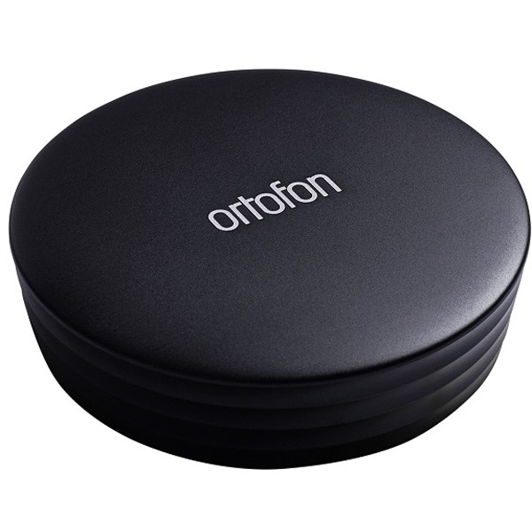 Ortofon OP-1200-SPU Turntable