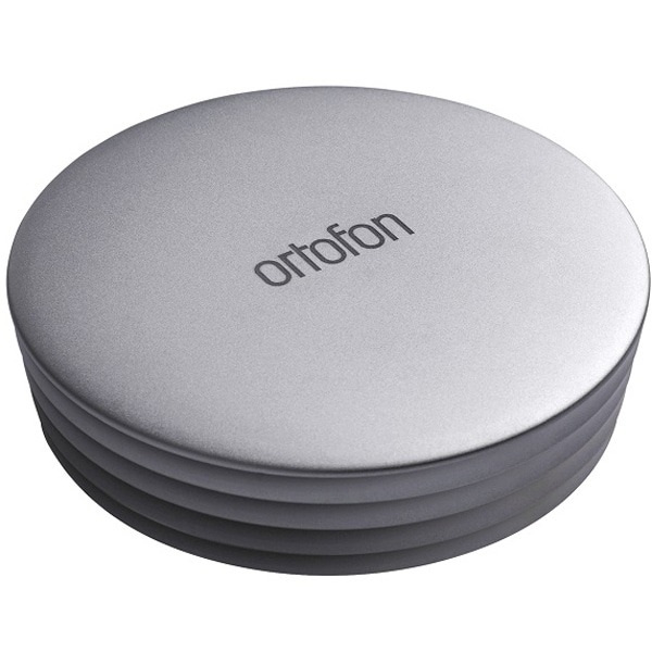 Medicos Super Action Statue 