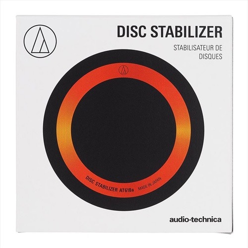 Medicos Super Action Statue