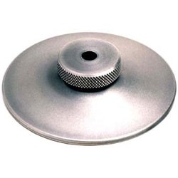 Yamamoto RS-1 Record Stabilizer for Analog Player