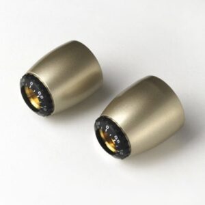 Denon ACD-45-N Heavy-Duty Cartridge Weight for DP-1300M