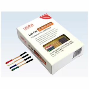 Ortofon LW-6N Lead Wire for Cartridge – Kabel Audio Premium