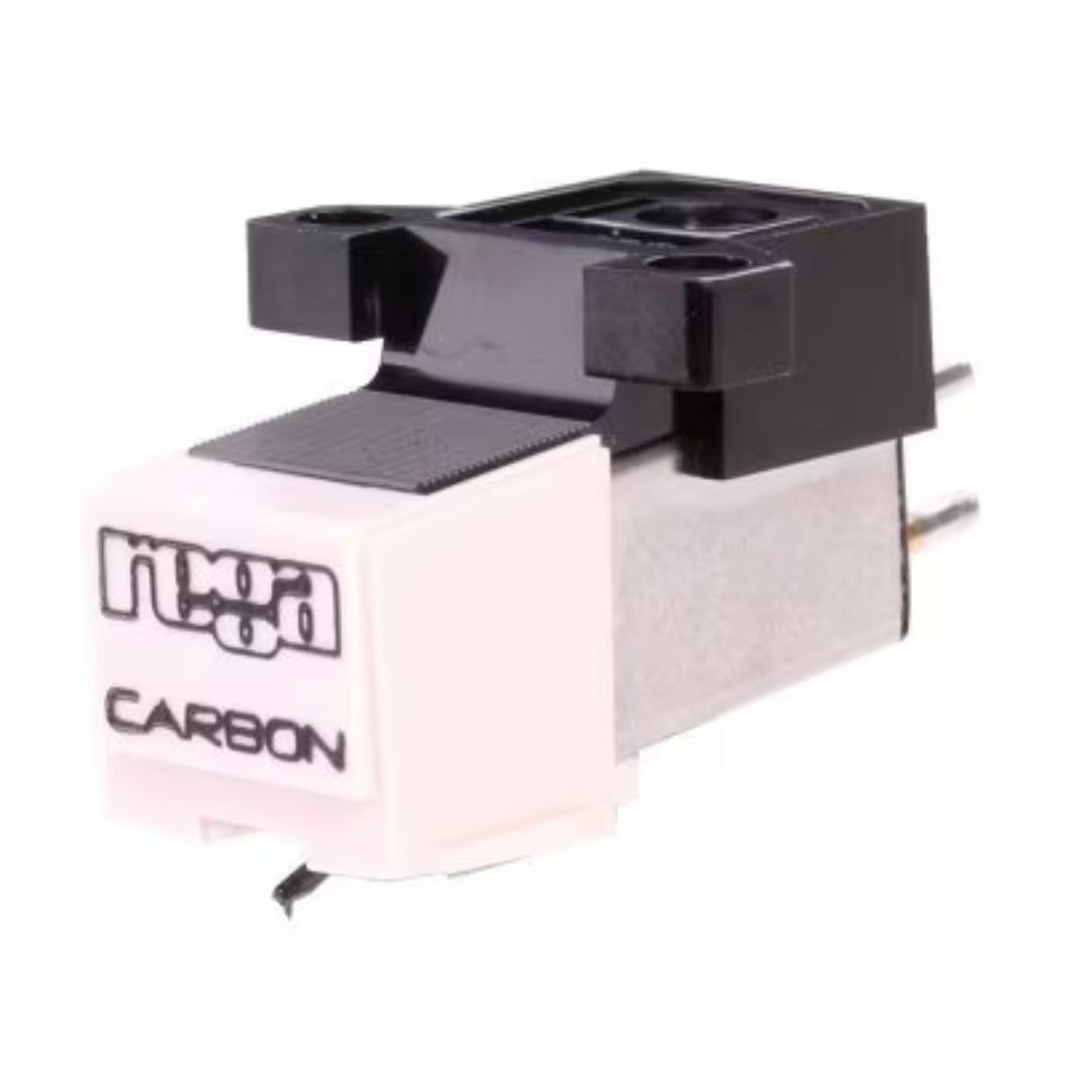 Rega Cartridge Carbon MM Moving Magnet Cartridge